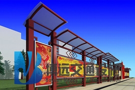 Kh(yun)ͨO(sh)ʩI(y)a(chn)醈(bo)I(y)Ϣ